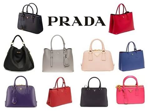 prada 2014 fall handbags|prada bags new collection.